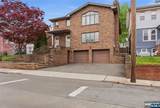 767 Kingsland Avenue - Photo 1