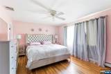 767 Kingsland Avenue - Photo 33
