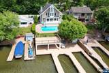 17 Forest Lake Drive - Photo 1