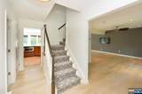 17 Forest Lake Drive - Photo 11