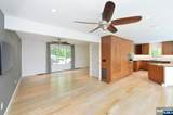 17 Forest Lake Drive - Photo 12