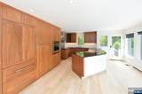 17 Forest Lake Drive - Photo 13
