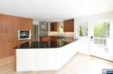 17 Forest Lake Drive - Photo 14
