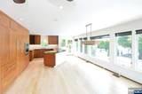 17 Forest Lake Drive - Photo 15