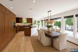 17 Forest Lake Drive - Photo 16