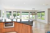 17 Forest Lake Drive - Photo 17