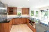 17 Forest Lake Drive - Photo 18