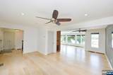 17 Forest Lake Drive - Photo 19
