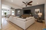 17 Forest Lake Drive - Photo 20