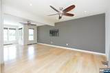 17 Forest Lake Drive - Photo 21