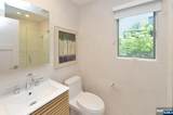 17 Forest Lake Drive - Photo 22