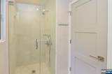 17 Forest Lake Drive - Photo 23