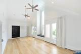 17 Forest Lake Drive - Photo 24