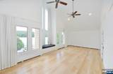 17 Forest Lake Drive - Photo 26