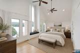 17 Forest Lake Drive - Photo 27