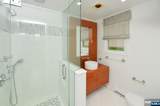 17 Forest Lake Drive - Photo 28