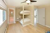 17 Forest Lake Drive - Photo 29