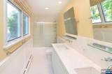 17 Forest Lake Drive - Photo 31