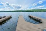 17 Forest Lake Drive - Photo 34