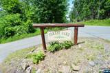 17 Forest Lake Drive - Photo 35