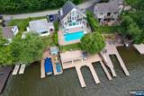 17 Forest Lake Drive - Photo 36