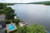 17 Forest Lake Drive - Photo 37