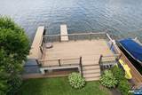 17 Forest Lake Drive - Photo 38