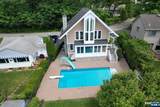17 Forest Lake Drive - Photo 39