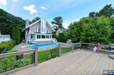 17 Forest Lake Drive - Photo 5