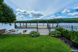 17 Forest Lake Drive - Photo 6