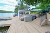 17 Forest Lake Drive - Photo 8