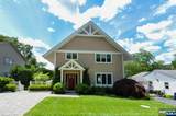 17 Forest Lake Drive - Photo 10