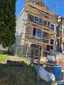 14 Cliff Street - Photo 2