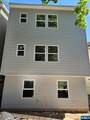 14 Cliff Street - Photo 11