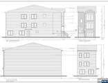 14 Cliff Street - Photo 3