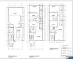 14 Cliff Street - Photo 4