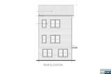 14 Cliff Street - Photo 7