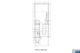 14 Cliff Street - Photo 8