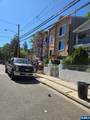 16 Cliff Street - Photo 2