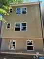 16 Cliff Street - Photo 11