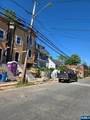 16 Cliff Street - Photo 12