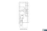 16 Cliff Street - Photo 6