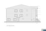 16 Cliff Street - Photo 8