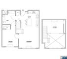 15 Johnson - Photo 14