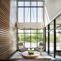 15 Johnson - Photo 6