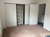2388 Quill - Photo 15
