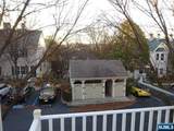 2388 Quill - Photo 16