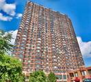 100 Old Palisade Road - Photo 1