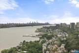 100 Old Palisade Road - Photo 2