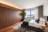 100 Old Palisade Road - Photo 11